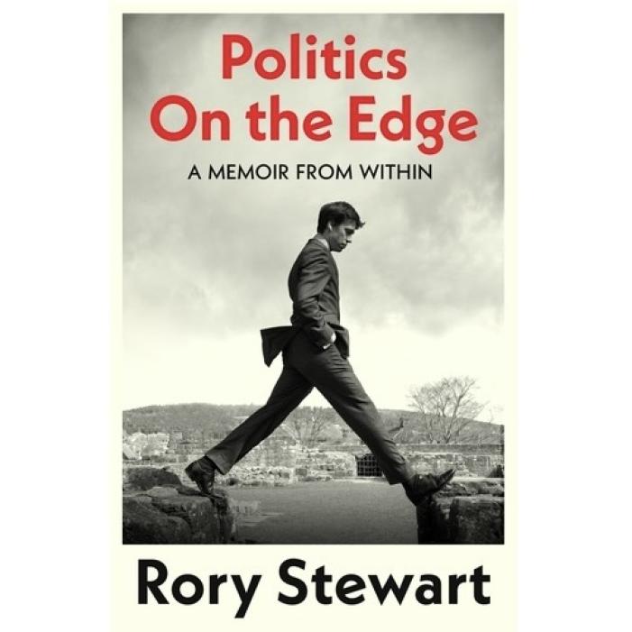 rorystewart 2.jpg